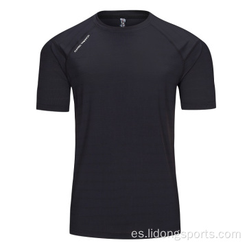 Venta al por mayor Fitness Hombres Ropa Telas cómodas 2021 Ropa de yoga Ropa Dimensional Corte Yoga Ropa deportiva Set